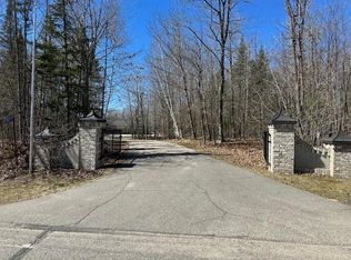 19671 Moose Point Rd, Grand Rapids, MN 55744