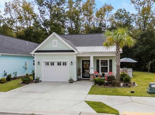 1600 Carsens Ferry Dr, Conway, SC 29526