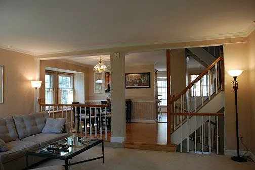 3 bed, 2.5 bath, 1520 sqft, $3,400 — Photo 3
