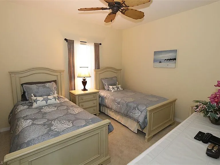 3250 Cypress Glen Way #403 — Photo 16