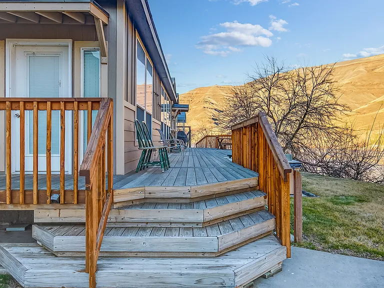 13041 Snake River Rd — Photo 23