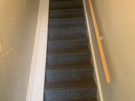 5th image of 1529 Regina St APT 1