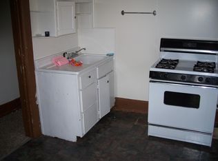 305 Ann St #2, Rome, NY 13440