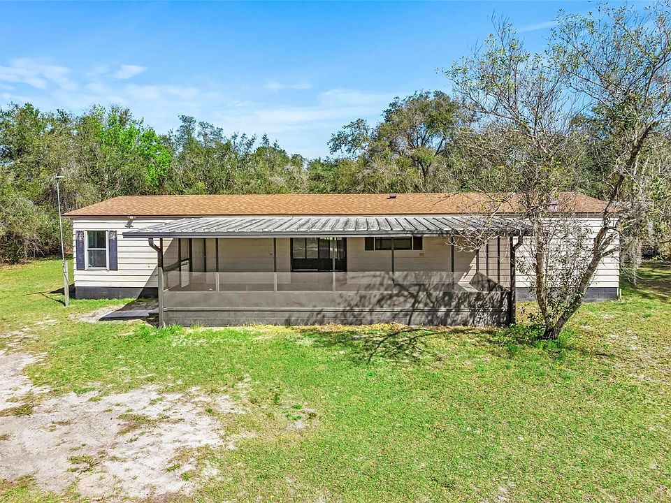 1st image of 32237 Wacassa Trl