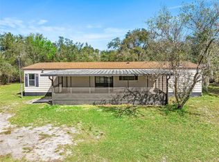 32237 Wacassa Trl, Sorrento, FL 32776