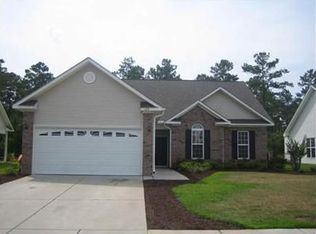 150 Kessinger Dr, Myrtle Beach, SC 29575