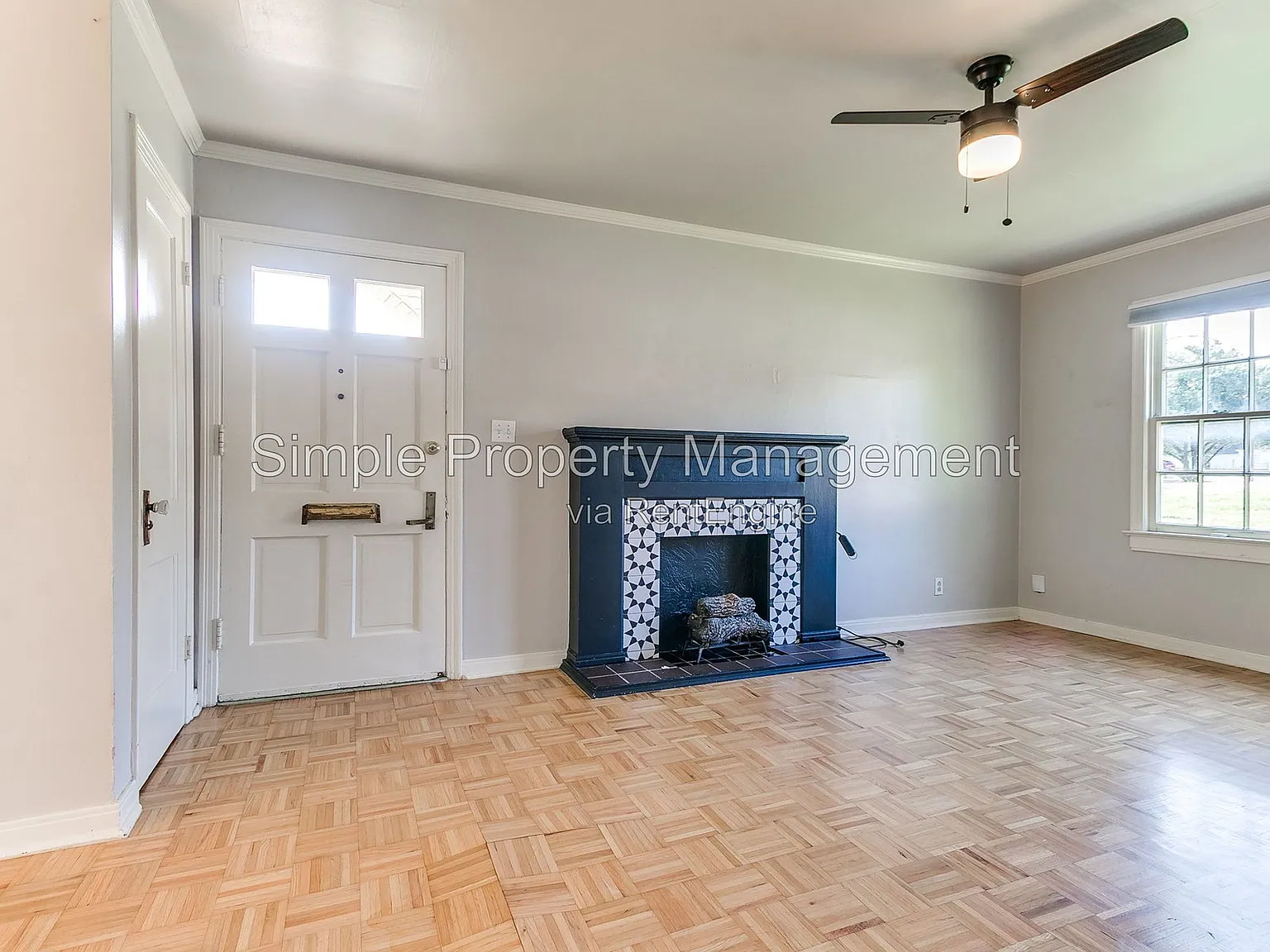 1 bed, 1.0 bath, 900 sqft, $1,150 — Photo 3