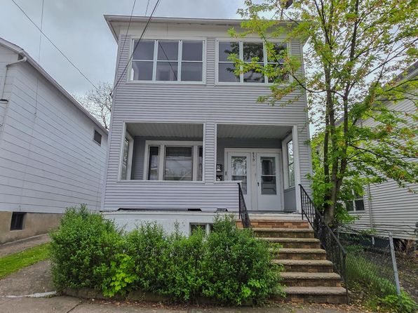 539 N Franklin St, Wilkes Barre, PA 18702