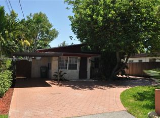 6528 SW 30th St, Miami, FL 33155