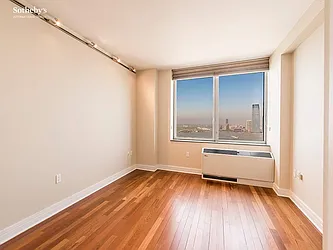 Rented by Sotheby's International Realty