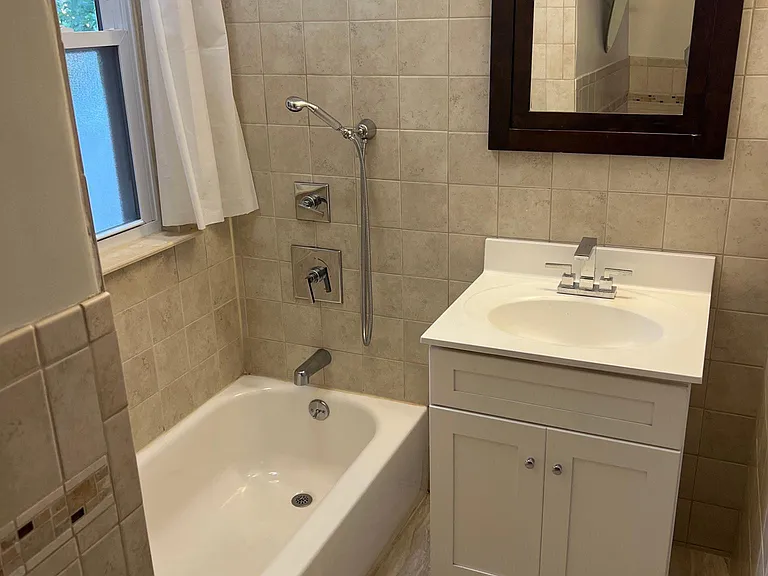 88 Train St #1 — Photo 11