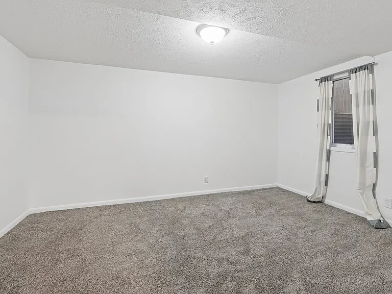 21208 Palomino Rd — Photo 12