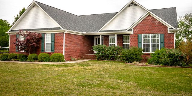 1st image of 49 Malibu Ln