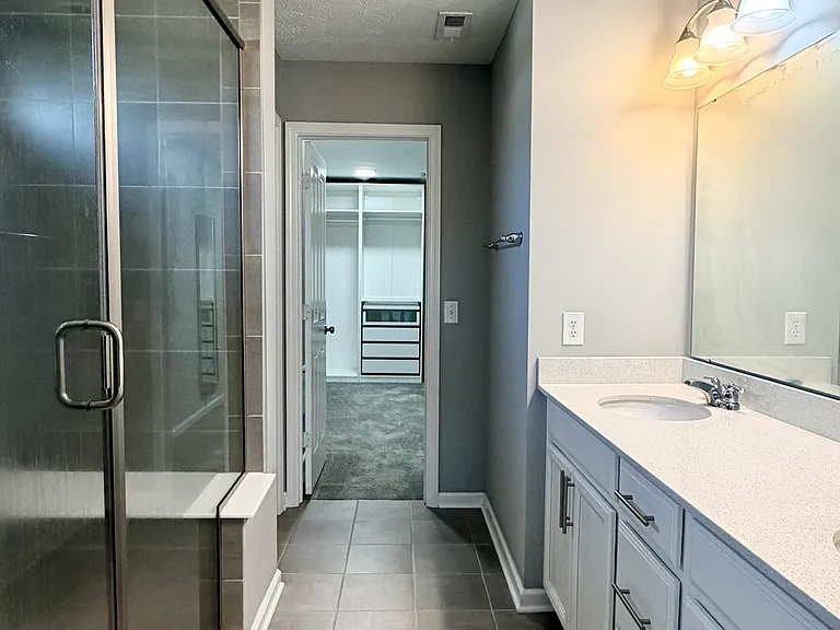 15660 Monson Dr — Photo 27