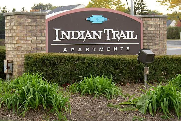 Indian Trail — Photo 10