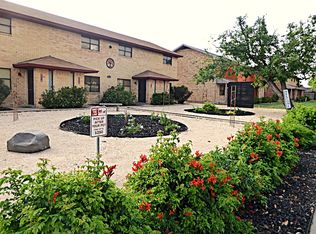 3308-3314 N 25 1/2 St #3310, McAllen, TX 78501