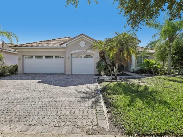3609 Valleyview Dr, Kissimmee, FL 34746