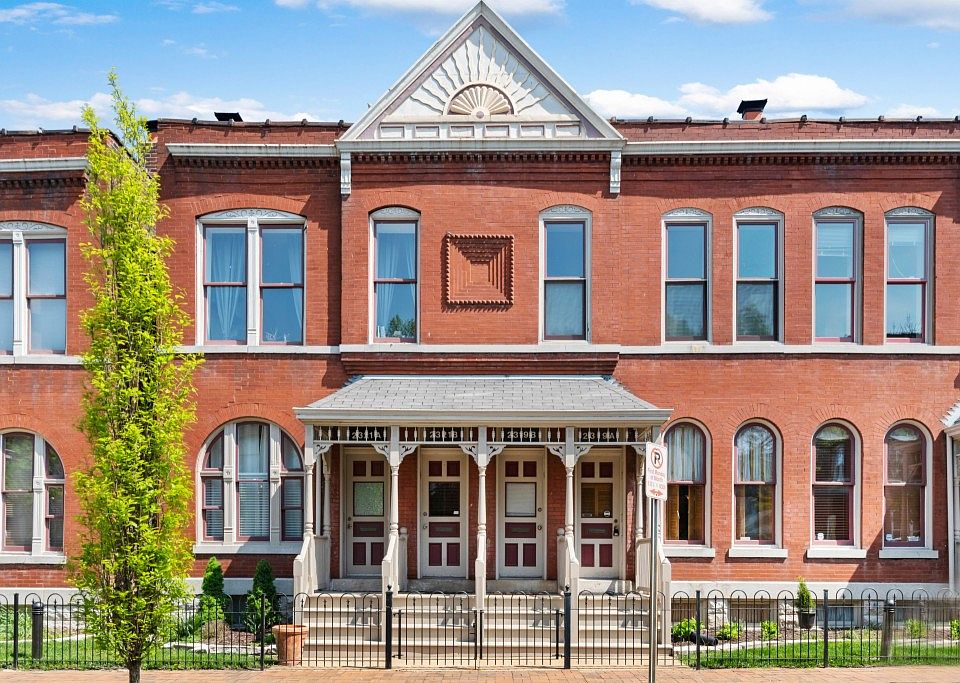 1st image of 2319A Hickory St #19A