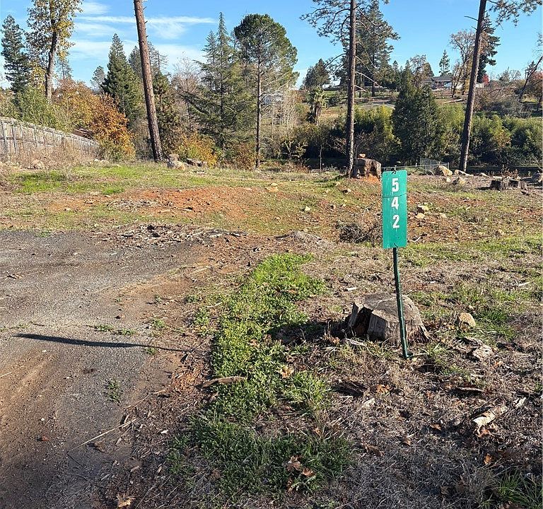 1st image of 542 Hillcrest Dr