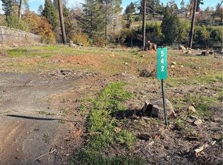 542 Hillcrest Dr, Paradise, CA 95969