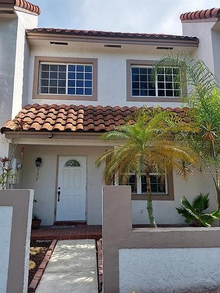 1st image of 9537 NW 42nd St