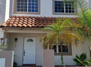 9537 NW 42nd St, Fort Lauderdale, FL 33351