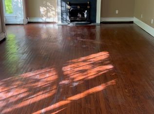 7012 Upper York Rd #A, New Hope, PA 18938