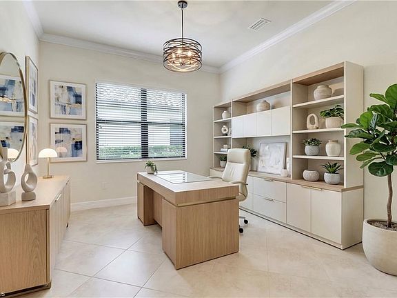5th image of 28103 Kerry CT