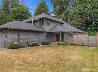 1726 174th Place SE, Bothell, WA 98012