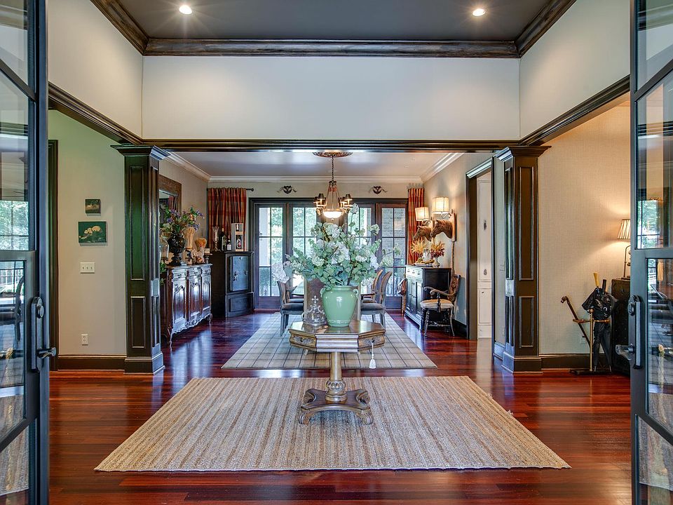 1406 Kittrell Rd, Franklin, TN 37064 Zillow