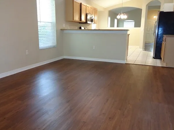 11298 Beebalm Cir — Photo 9