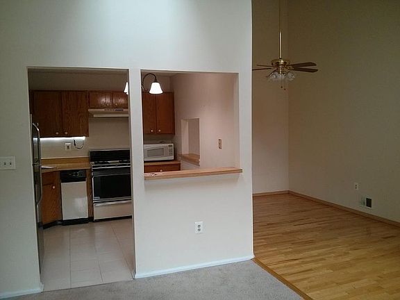 Kitchen+dining