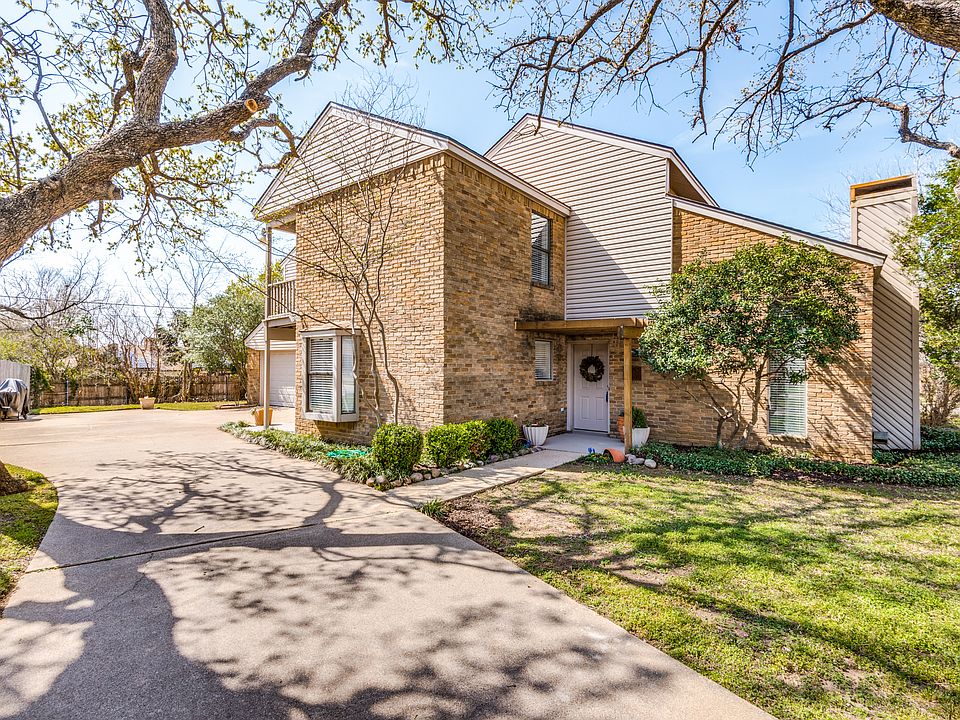 1st image of 933 Old Mill Cir
