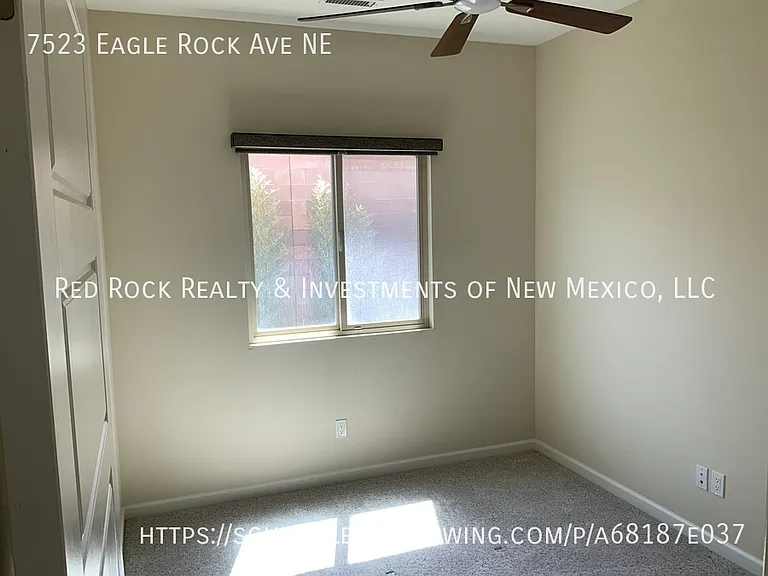 7523 Eagle Rock Ave NE — Photo 18