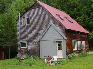 308 Shady Pnes, Arlington, VT 05250