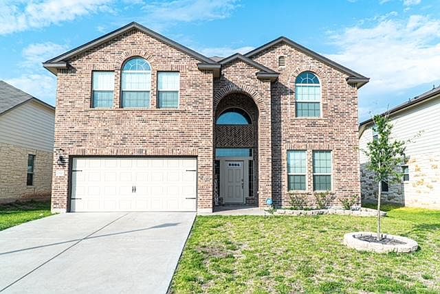 1st image of 2920 Keathley Dr