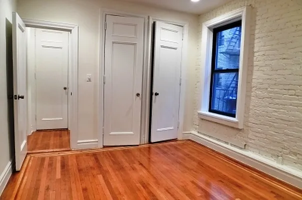 Rented by Citi Habitats | media 38