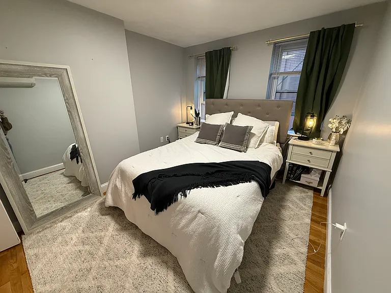 1 Wiget St #1 — Photo 2