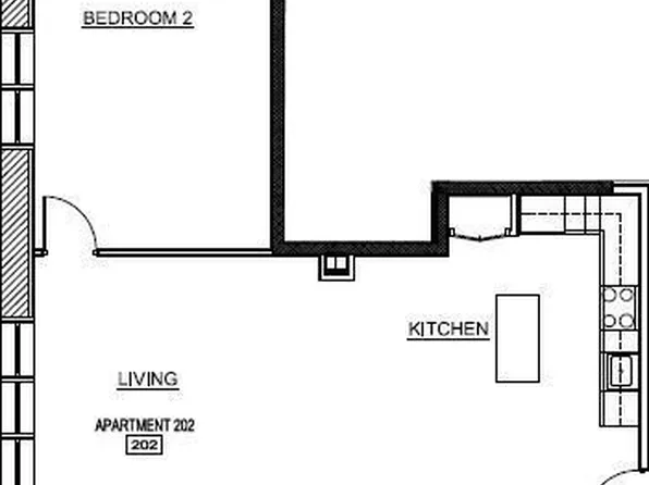 35 Van Nydeck Ave #Avenue202, Beacon, NY 12508