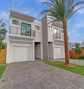 327 SW 16th St, Fort Lauderdale, FL, 33315