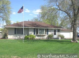 9013 Bloomington Ave, Minneapolis, MN 55425