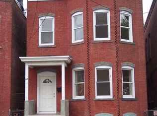 85 George St, Paterson, NJ 07503