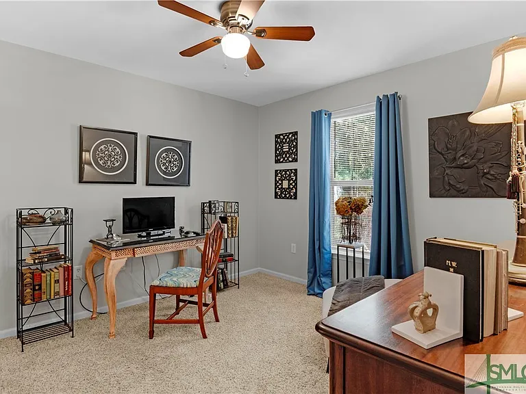 16 Charter Oak Ct — Photo 25