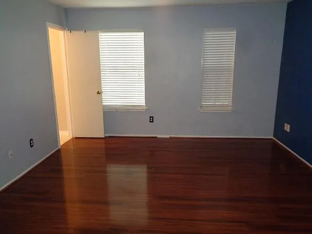 810 Oak West Dr — Photo 24