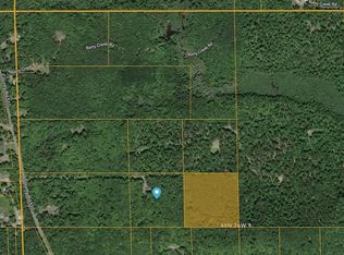 56 Moon Shadow Rdg, Negaunee, MI 49866