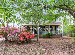 7400 Teague Rd, Columbia, SC 29209