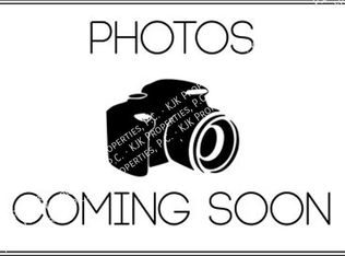 703 SE 131st Pl, Portland, OR 97233