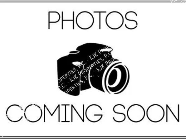 703 SE 131st Pl, Portland, OR 97233