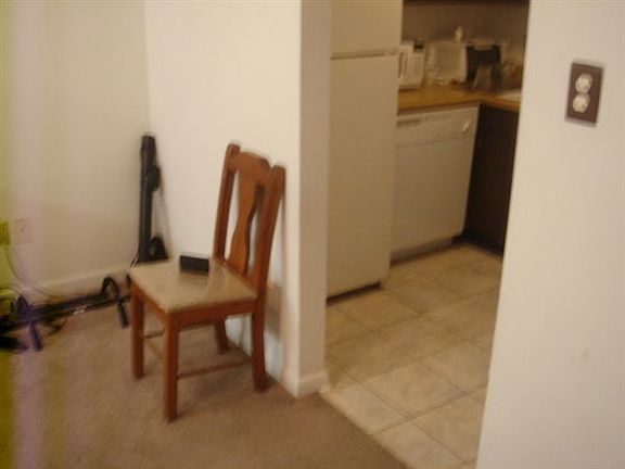 Living Room/Kitchen