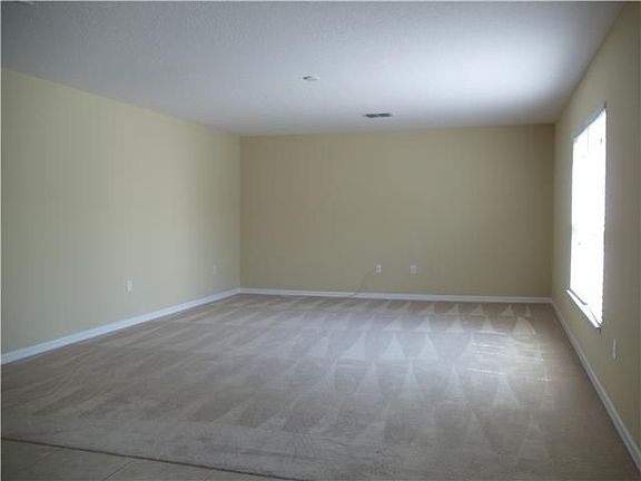5th image of 1651 SE Seashore Ln